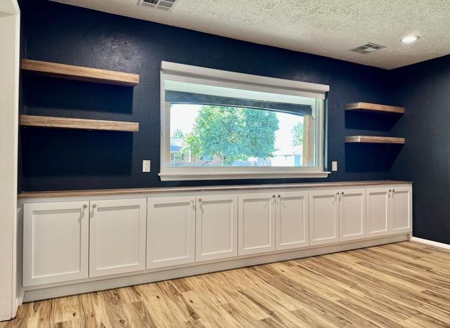 3029 Berkshire Way, Oklahoma City, OK 73120