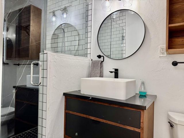 3029 Berkshire Way, Oklahoma City, OK 73120