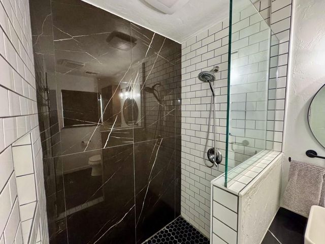 3029 Berkshire Way, Oklahoma City, OK 73120