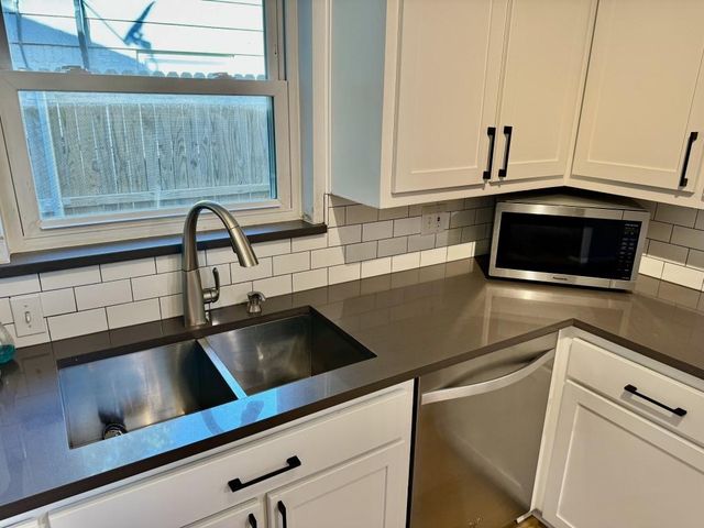 3029 Berkshire Way, Oklahoma City, OK 73120