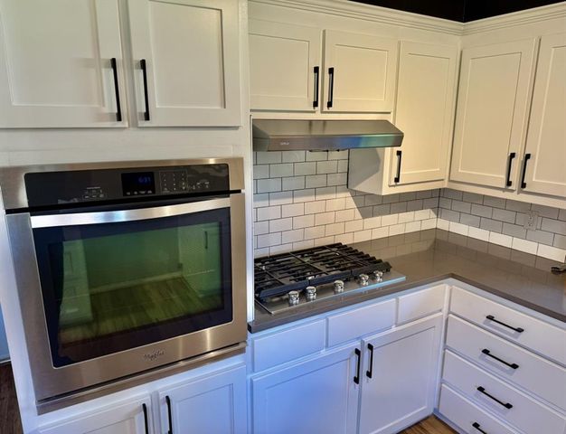 3029 Berkshire Way, Oklahoma City, OK 73120