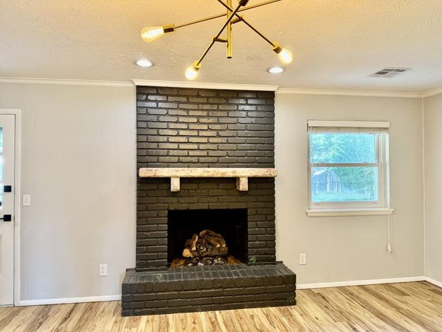 3029 Berkshire Way, Oklahoma City, OK 73120