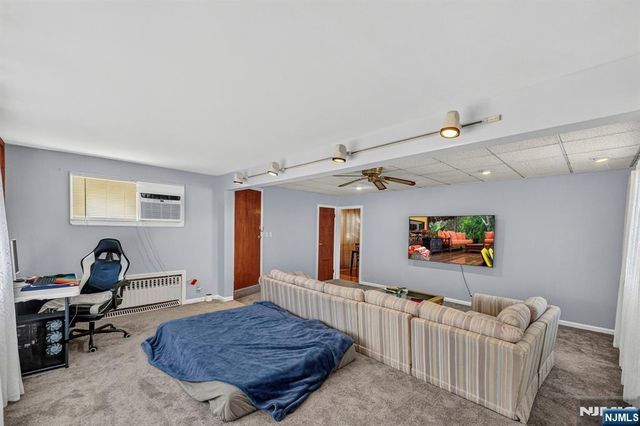 130 Rowland Avenue, Clifton, NJ 07012
