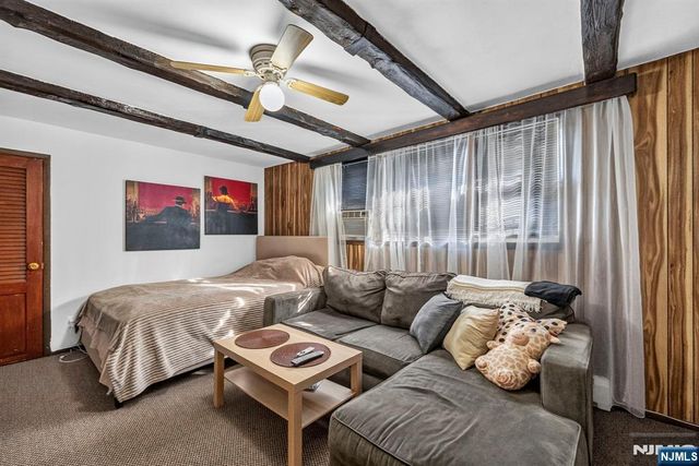 130 Rowland Avenue, Clifton, NJ 07012