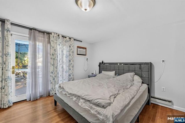 130 Rowland Avenue, Clifton, NJ 07012