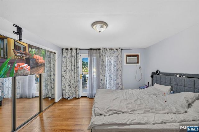 130 Rowland Avenue, Clifton, NJ 07012