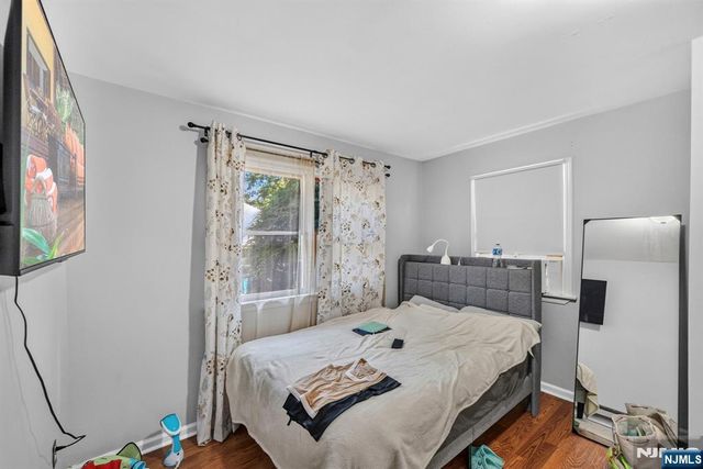 130 Rowland Avenue, Clifton, NJ 07012