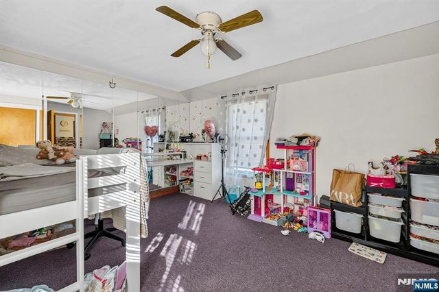 130 Rowland Avenue, Clifton, NJ 07012