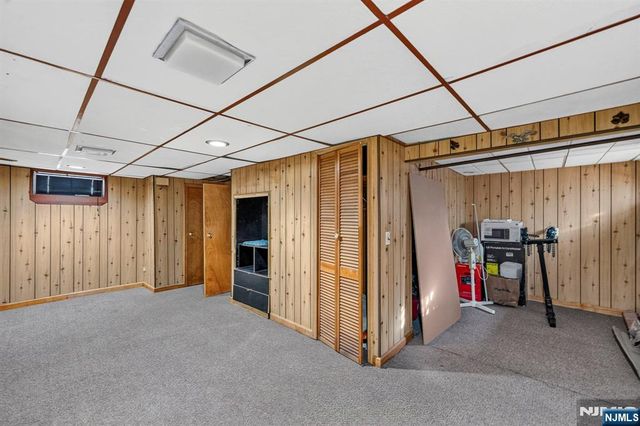 130 Rowland Avenue, Clifton, NJ 07012