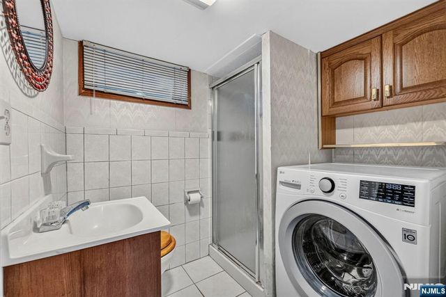 130 Rowland Avenue, Clifton, NJ 07012
