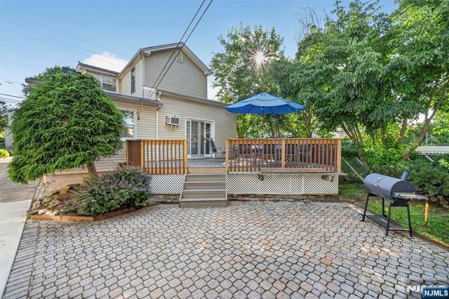 130 Rowland Avenue, Clifton, NJ 07012