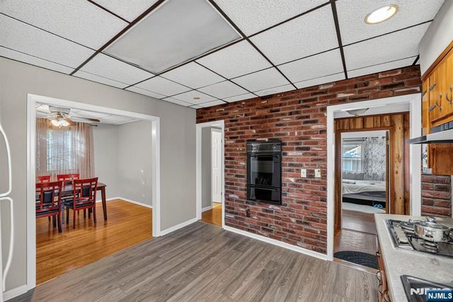 130 Rowland Avenue, Clifton, NJ 07012