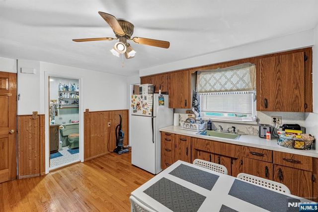 130 Rowland Avenue, Clifton, NJ 07012
