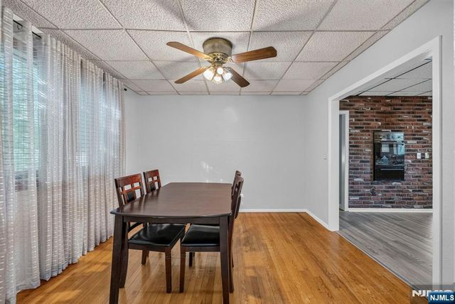 130 Rowland Avenue, Clifton, NJ 07012