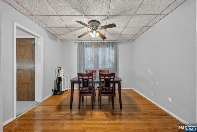 130 Rowland Avenue, Clifton, NJ 07012