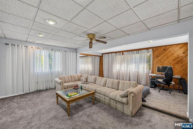 130 Rowland Avenue, Clifton, NJ 07012