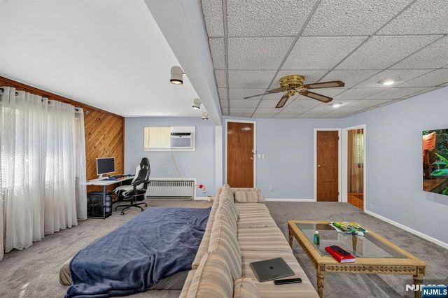 130 Rowland Avenue, Clifton, NJ 07012