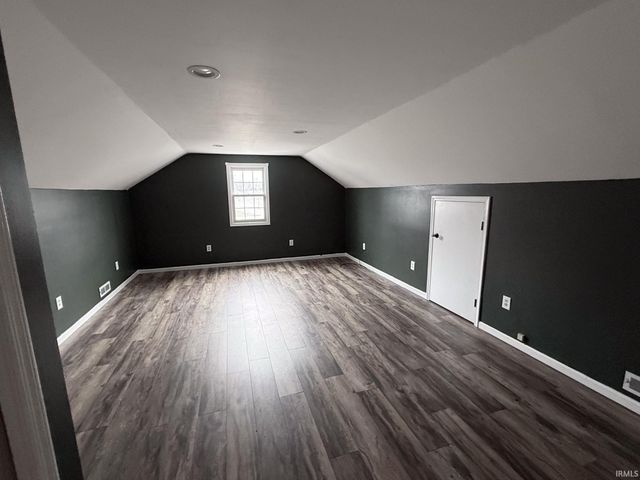 5110 N 300 W, Fremont, IN 46737