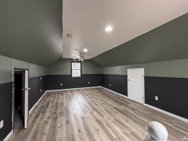 5110 N 300 W, Fremont, IN 46737