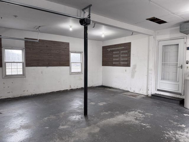 5110 N 300 W, Fremont, IN 46737