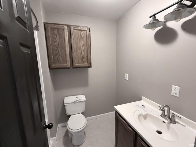 5110 N 300 W, Fremont, IN 46737