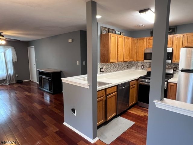 1507 Squirrel Rd, Evesham Twp., NJ 08053
