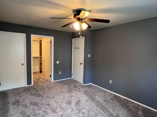 1507 Squirrel Rd, Evesham Twp., NJ 08053