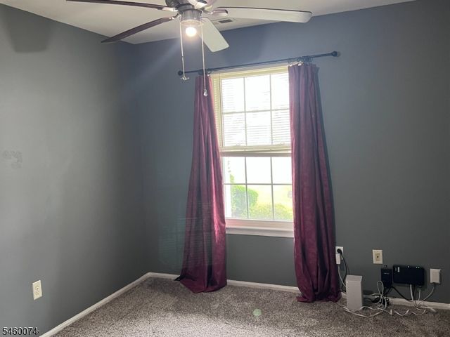 1507 Squirrel Rd, Evesham Twp., NJ 08053