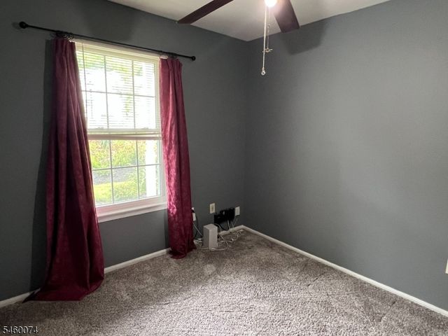 1507 Squirrel Rd, Evesham Twp., NJ 08053