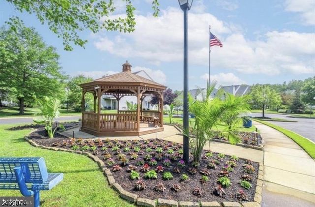 1507 Squirrel Rd, Evesham Twp., NJ 08053