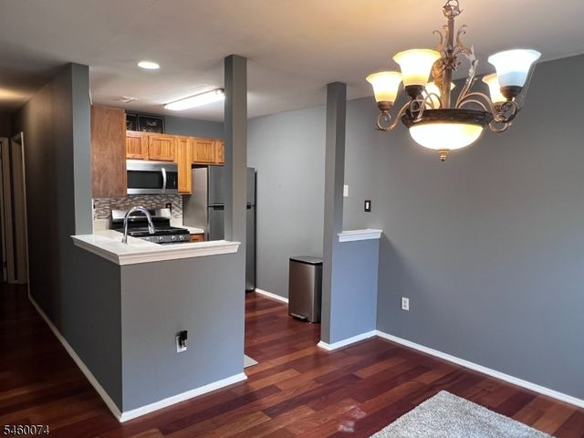 1507 Squirrel Rd, Evesham Twp., NJ 08053