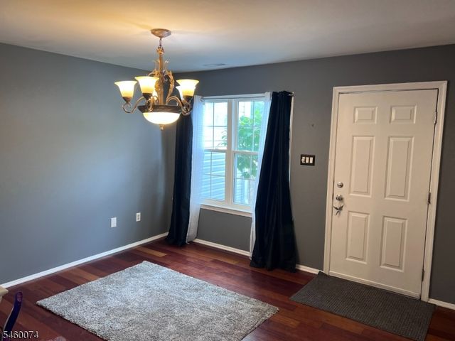 1507 Squirrel Rd, Evesham Twp., NJ 08053