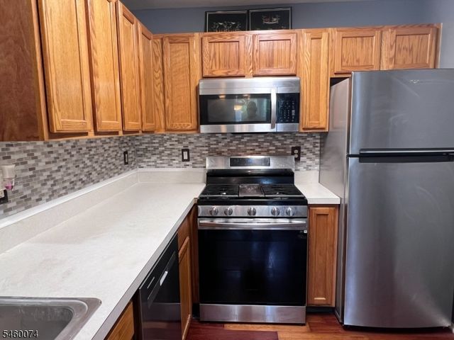 1507 Squirrel Rd, Evesham Twp., NJ 08053