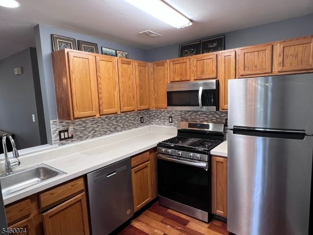 1507 Squirrel Rd, Evesham Twp., NJ 08053