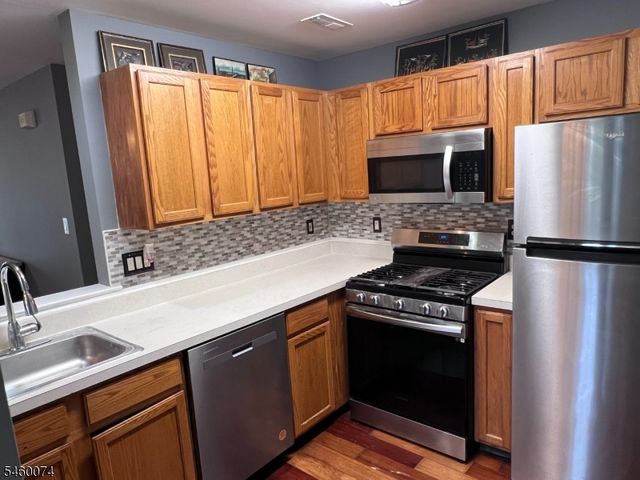 1507 Squirrel Rd, Evesham Twp., NJ 08053