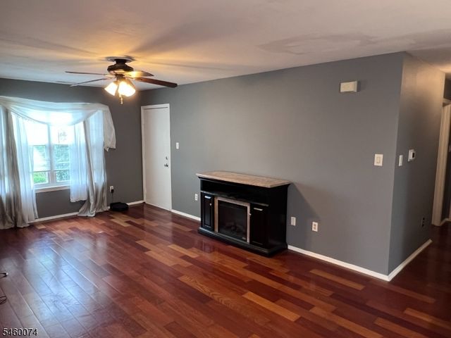 1507 Squirrel Rd, Evesham Twp., NJ 08053