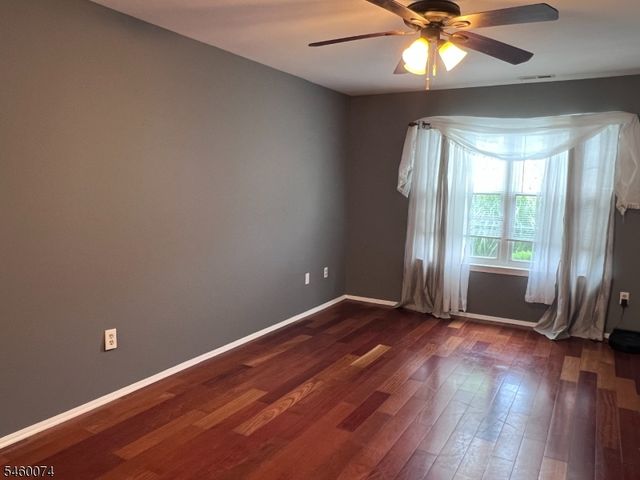 1507 Squirrel Rd, Evesham Twp., NJ 08053