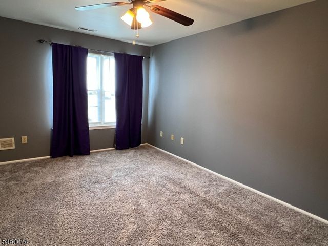 1507 Squirrel Rd, Evesham Twp., NJ 08053