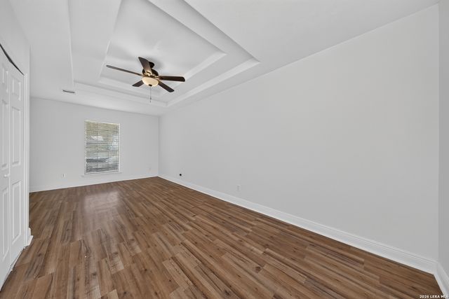 4811 GUADALAJARA DR, San Antonio, TX 78233