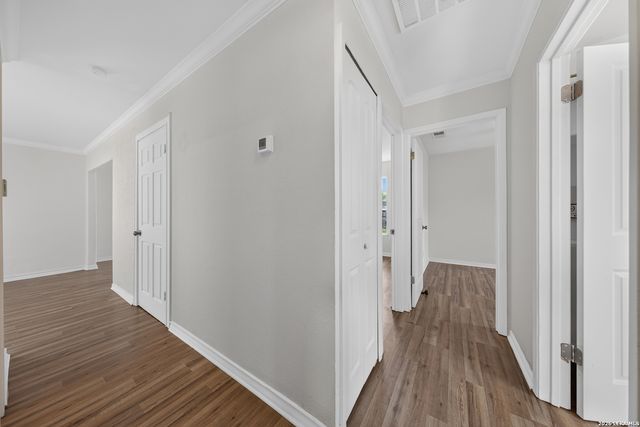 4811 GUADALAJARA DR, San Antonio, TX 78233