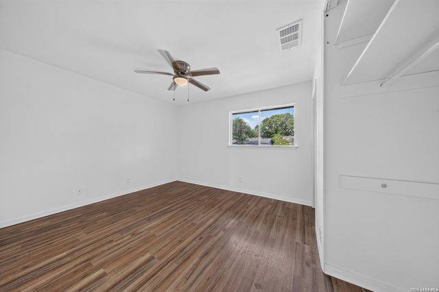 4811 GUADALAJARA DR, San Antonio, TX 78233