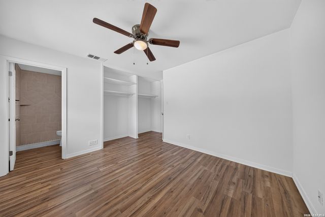 4811 GUADALAJARA DR, San Antonio, TX 78233