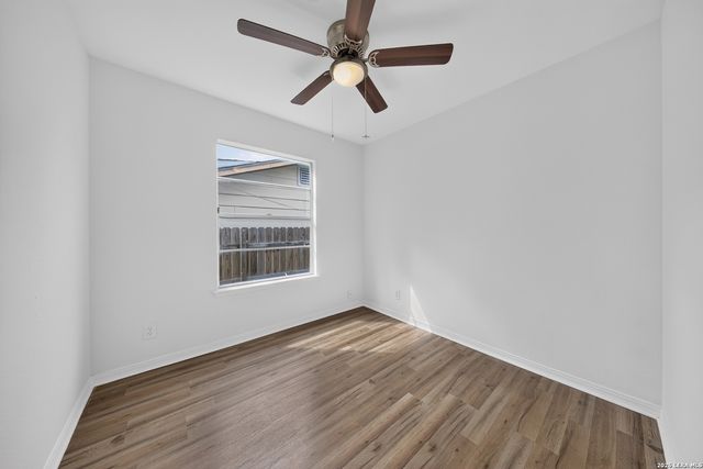 4811 GUADALAJARA DR, San Antonio, TX 78233