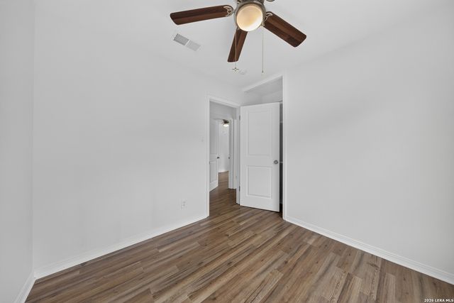 4811 GUADALAJARA DR, San Antonio, TX 78233