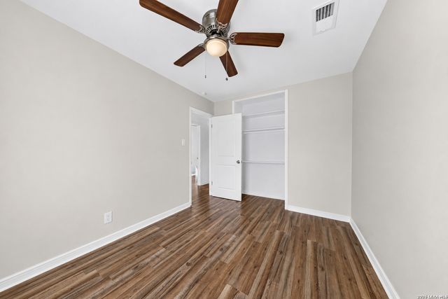 4811 GUADALAJARA DR, San Antonio, TX 78233