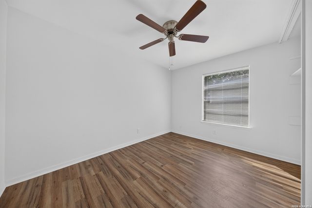 4811 GUADALAJARA DR, San Antonio, TX 78233