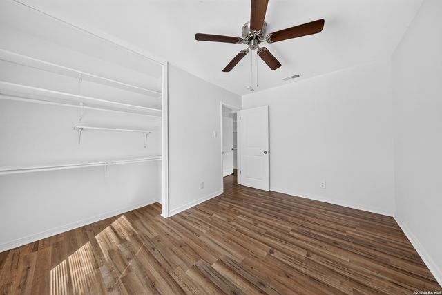 4811 GUADALAJARA DR, San Antonio, TX 78233