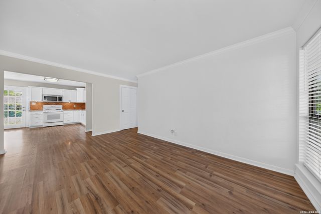 4811 GUADALAJARA DR, San Antonio, TX 78233