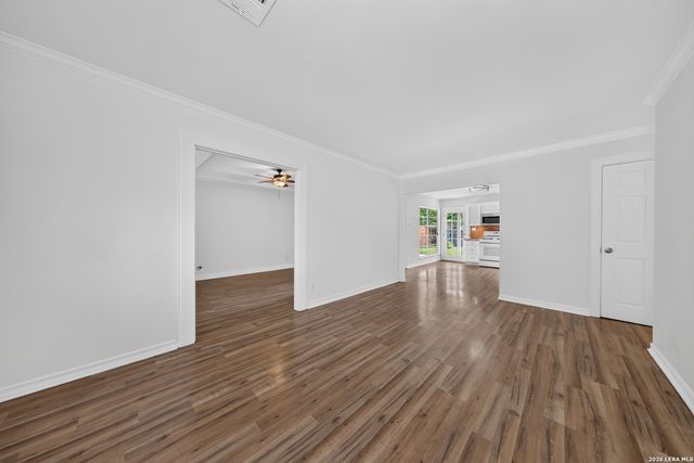 4811 GUADALAJARA DR, San Antonio, TX 78233