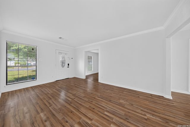 4811 GUADALAJARA DR, San Antonio, TX 78233